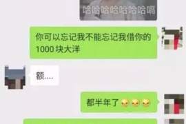 安陆融资清欠服务